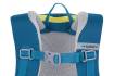 Dětský batoh Husky Jadju 10L blue