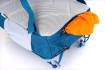 Dětský batoh Husky Jadju 10L blue