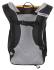 Dětský batoh Husky Jikko 15L black
