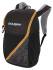 Dětský batoh Husky Jikko 15L black