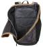 Dětský batoh Husky Jikko 15L black