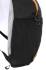 Dětský batoh Husky Jikko 15L black