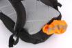 Dětský batoh Husky Jikko 15L black