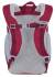 Dětský batoh Husky Jikko 15L bordo