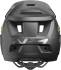 Přilba ABUS YouDrop FF black S