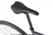 Maxbike gravel ONYX - šedý