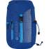 Dětský batoh Husky Jolly 15L blue