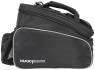 Brašna na nosič MAX1 Rackbag L MIK