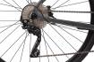 Maxbike gravel ONYX - šedý