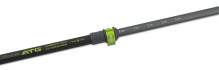 Pinguin hole Carbon FL foam green