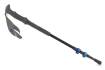 Pinguin hole Carbon FL foam blue