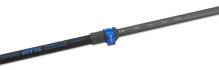 Pinguin hole Carbon FL foam blue