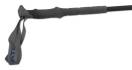 Pinguin hole Carbon FL foam blue