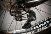 Haibike elektrokolo AllTrack 5 27.5 High - Anthracite/slate - gloss