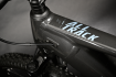 Haibike elektrokolo AllTrack 5 27.5 High - Anthracite/slate - gloss