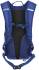 Batoh Husky Peten 15L blue
