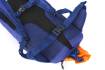 Batoh Husky Peten 15L blue