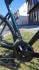 KTM silniční kolo REVELATOR ALTO ELITE Di2 transparent green