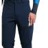 Kalhoty Haglofs Tour. Infinium tmavě modrá