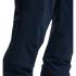 Kalhoty Haglofs Tour. Infinium tmavě modrá