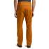 Kalhoty Haglöfs ROC Hemp pánské žlutá
