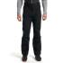 Kalhoty Haglofs Tour. Infinium černá