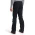 Kalhoty Haglofs Tour. Infinium černá