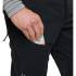 Kalhoty Haglofs Tour. Infinium černá