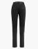 SALEWA kalhoty Pedroc 3 DST W 26956-0912 Black