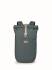 OSPREY batoh ARCANE ROLL TOP PACK CASCADE BLUE HEATHER (10006547)