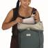 OSPREY batoh ARCANE ROLL TOP PACK CASCADE BLUE HEATHER (10006547)