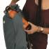 OSPREY batoh ARCANE ROLL TOP PACK CASCADE BLUE HEATHER (10006547)