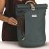 OSPREY batoh ARCANE ROLL TOP PACK CASCADE BLUE HEATHER (10006547)