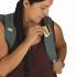 OSPREY batoh ARCANE ROLL TOP PACK CASCADE BLUE HEATHER (10006547)