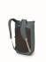 OSPREY batoh ARCANE ROLL TOP PACK CASCADE BLUE HEATHER (10006547)