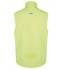 HUSKY pánská softshell vesta – Salien M light green