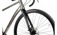 PELLS kolo Raw 3 Grey