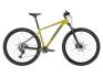 PELLS kolo Razzer 2 Mustard/Ash
