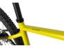 PELLS kolo Razzer 2 Mustard/Ash