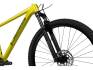 PELLS kolo Razzer 2 Mustard/Ash
