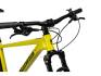 PELLS kolo Razzer 2 Mustard/Ash