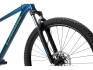 PELLS horské kolo Razzer 3 Blue/Mint