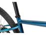 PELLS horské kolo Razzer 3 Blue/Mint