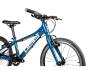 PELLS - dětské kolo Rocket Lite 20 Blue
