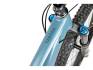 PELLS celoodpružené kolo Tarpan TR 1 Steel Blue