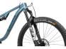 PELLS celoodpružené kolo Tarpan TR 1 Steel Blue