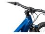 PELLS elektrokolo Thorr 2 ER Blue