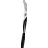 ROSSIGNOL X-TOUR ESCAPE R-SKIN(RHKWC01)+TOUR STEP IN(RJG1006)-XC BĚŽKY S VÁZÁNÍM