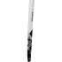 ROSSIGNOL X-TOUR ESCAPE R-SKIN(RHKWC01)+TOUR STEP IN(RJG1006)-XC BĚŽKY S VÁZÁNÍM