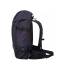 ROSSIGNOL OPSIDE 35L BATOH